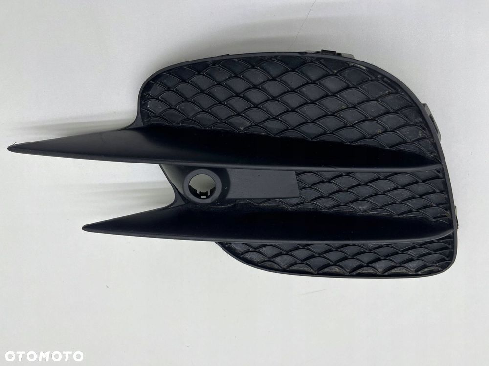 MERCEDES GLC X253 AMG KRATKA ZDERZAKA LEWA PRZÓD A2538853500 - 2