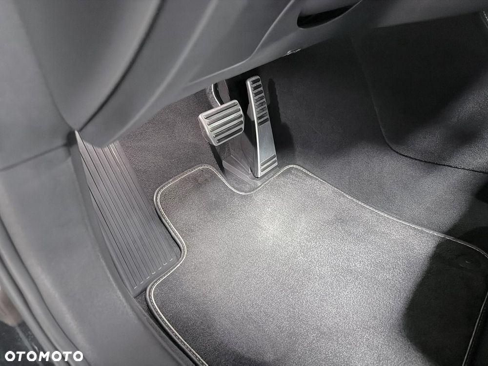 Volvo V90 B5 D AWD Geartronic RDesign - 29