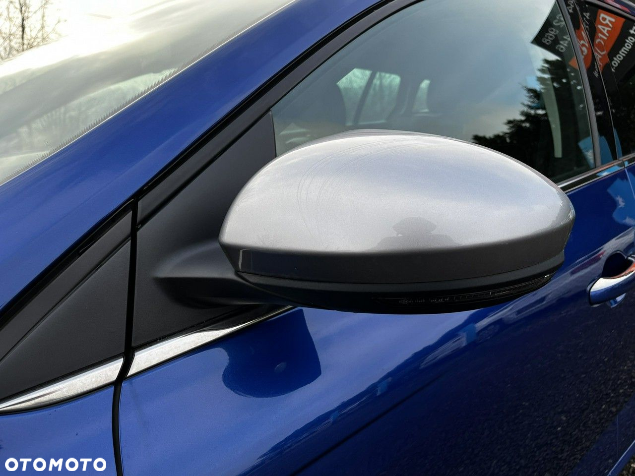 Renault Megane - 13