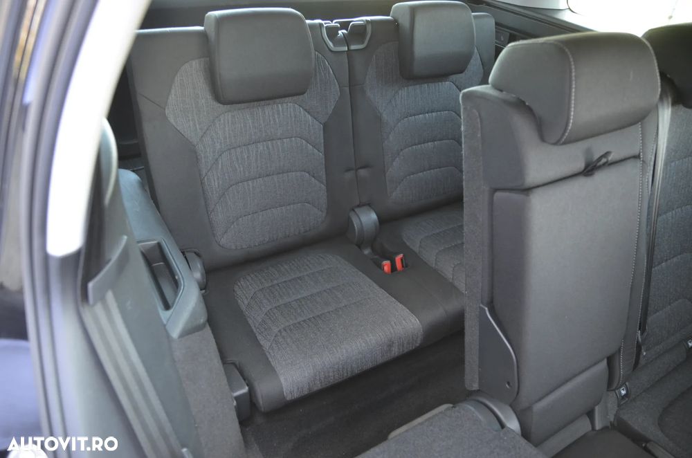 Skoda Kodiaq 2.0 TDI DSG Clever - 17