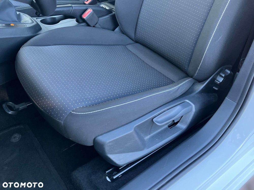 Seat Ibiza - 27