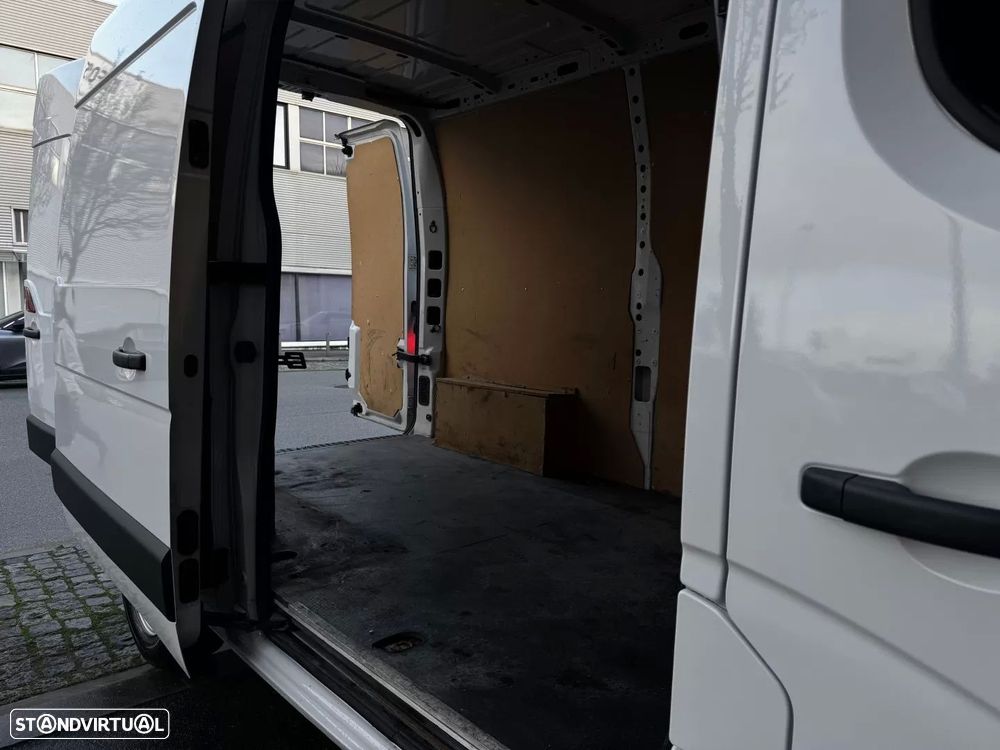 Renault 2.3 dci l2h2 3.5t ss - 27