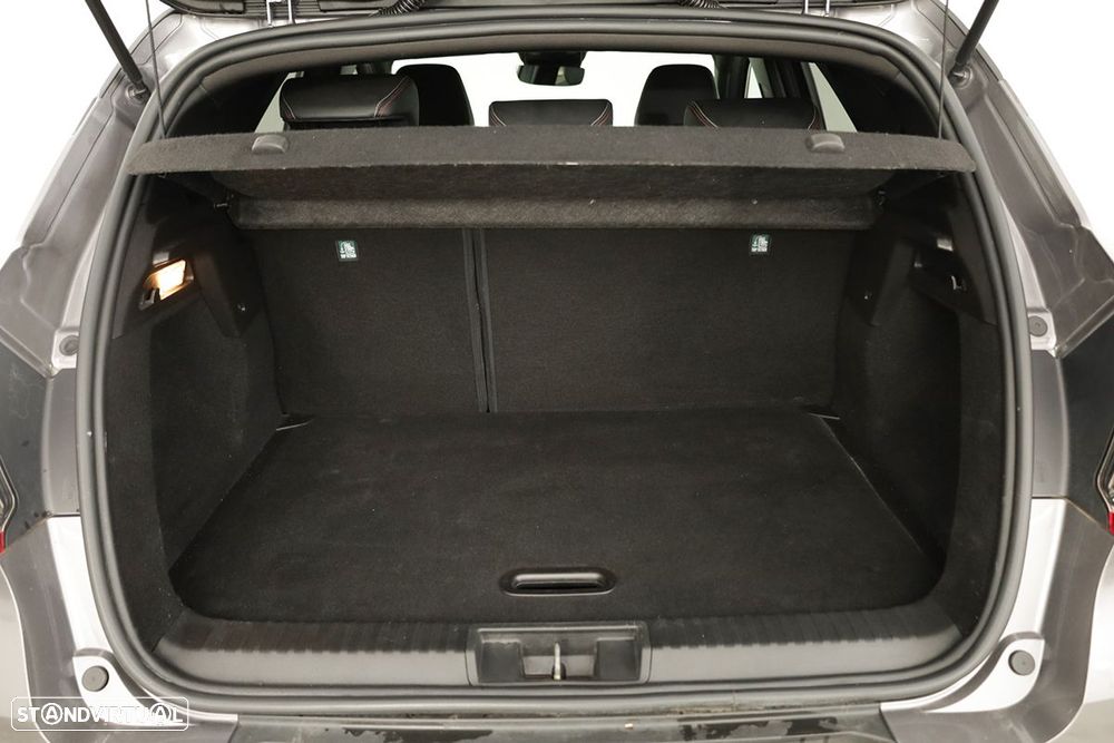 Renault Captur 1.0 TCe RS Line - 25