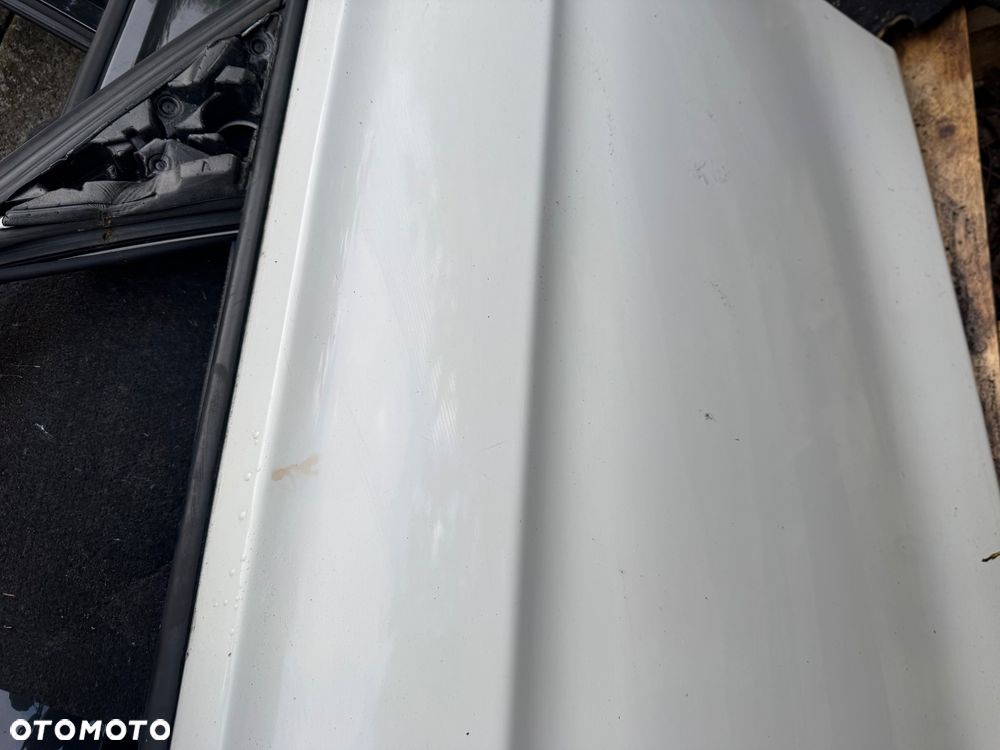 bmw f30 drzwi prawe przednie a300 - 2