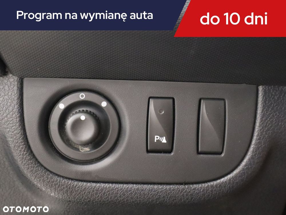 Dacia Sandero - 17