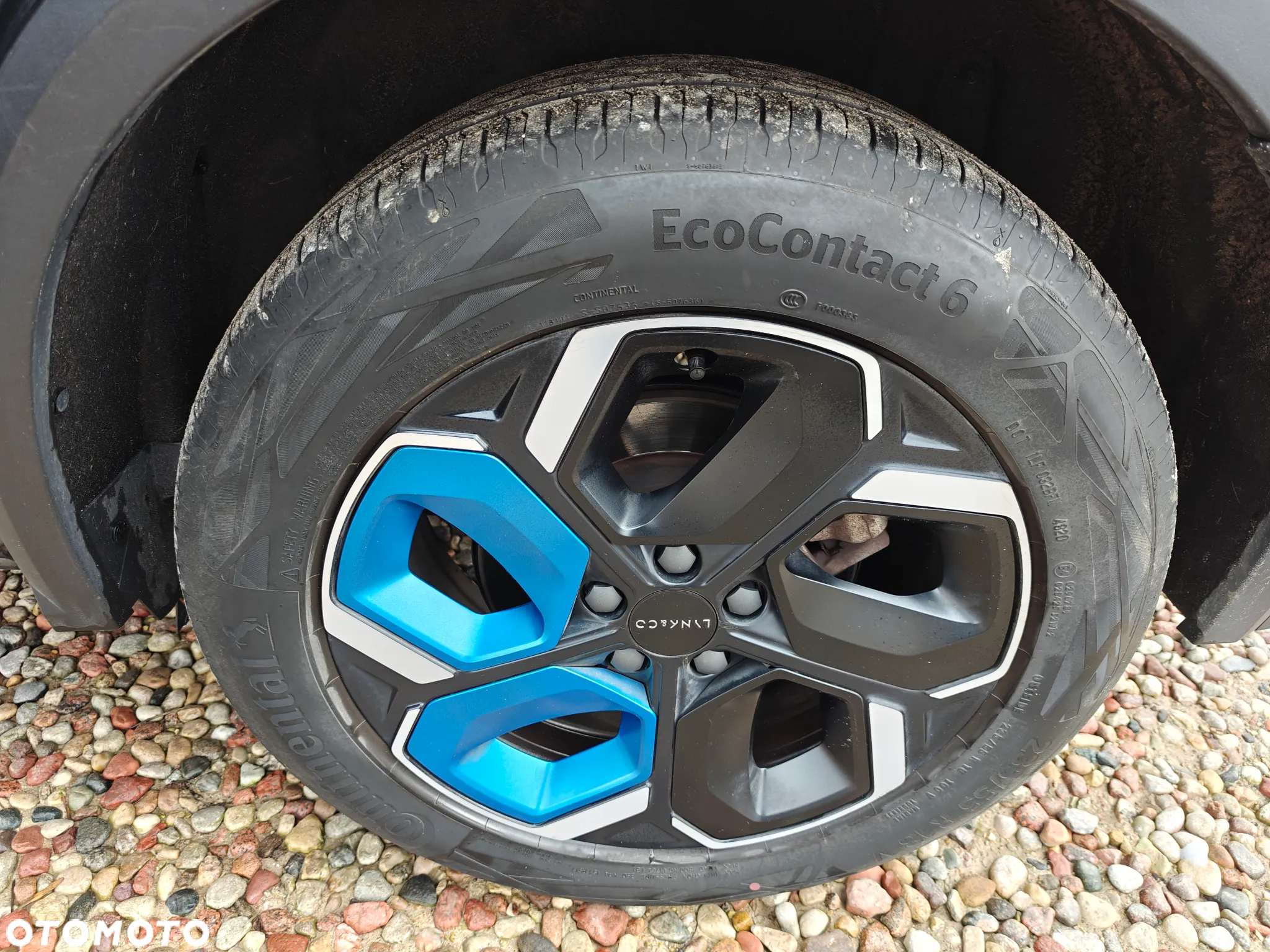 Volvo XC 40 - 15