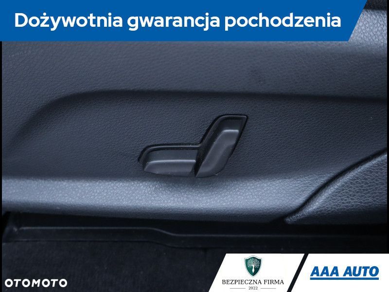 Mercedes-Benz GLC - 20