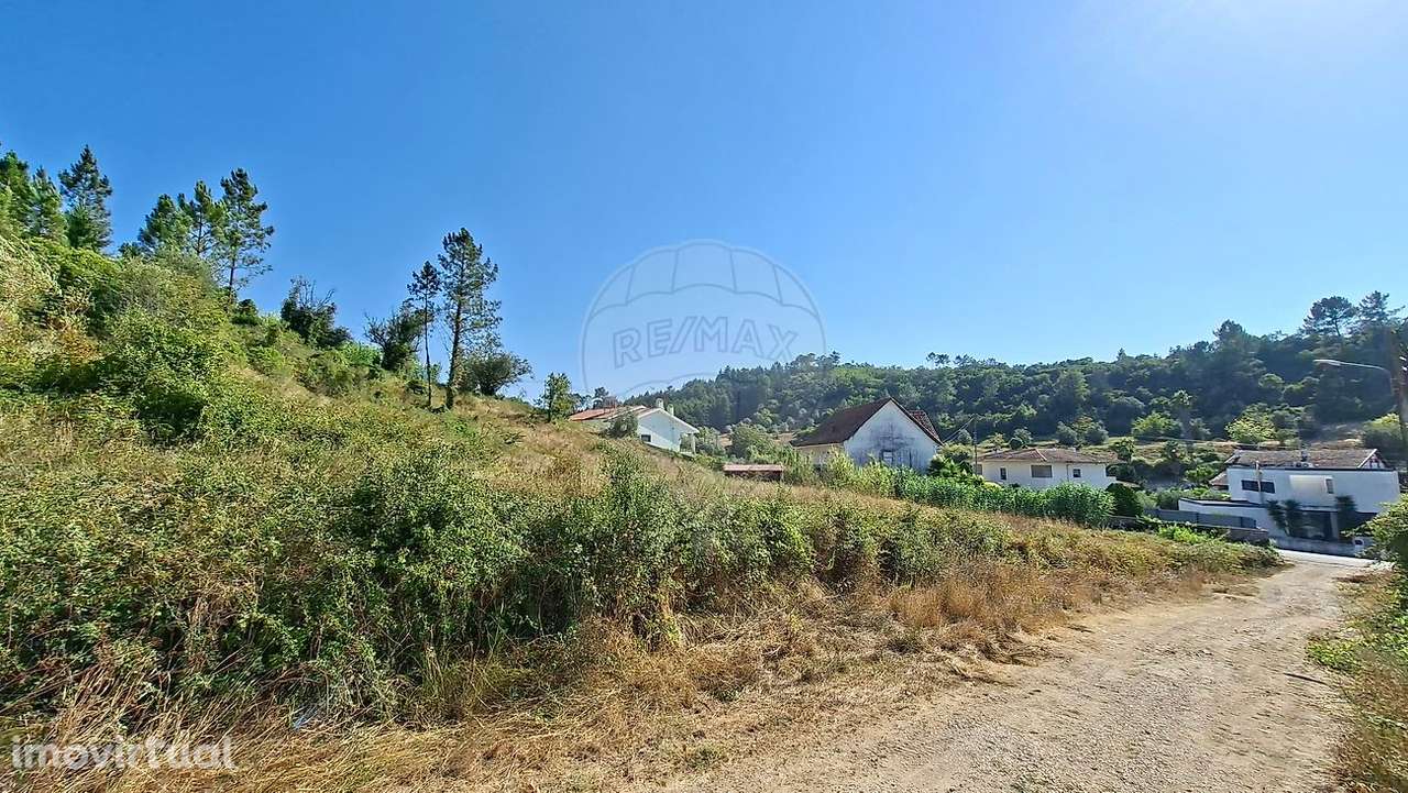 Terreno  para venda - Grande imagem: 2/12