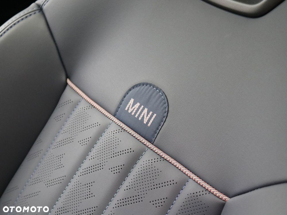 MINI Cooper S - 30