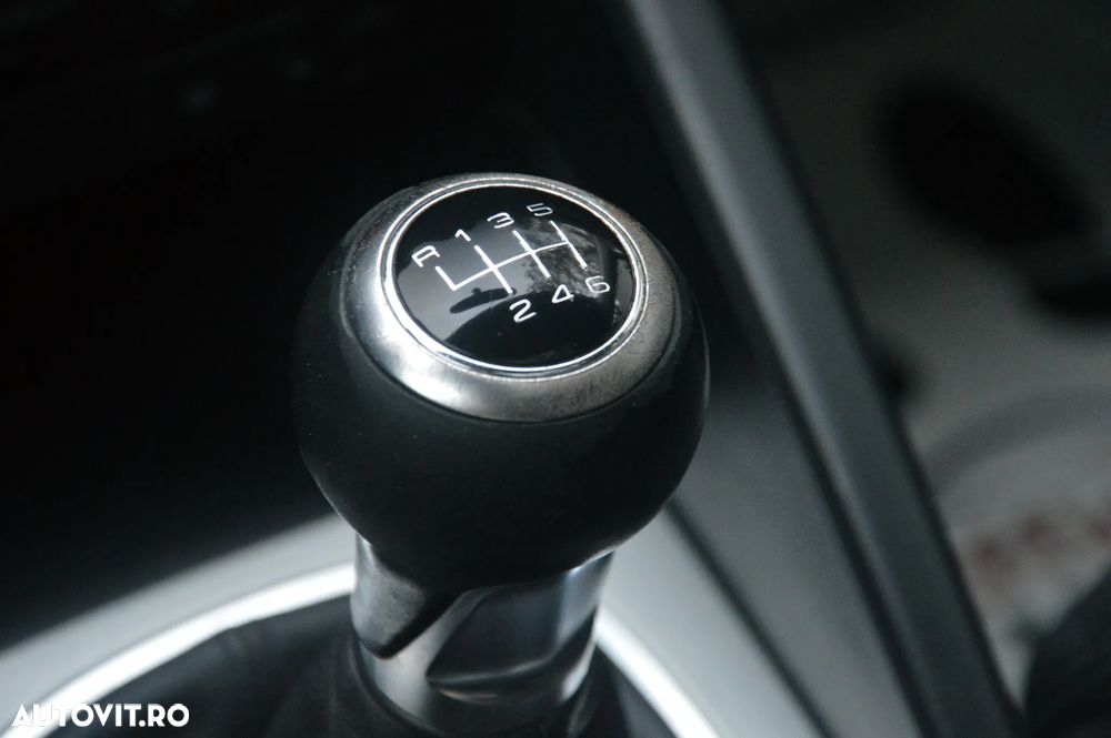 Audi A3 1.4 TFSI Sportback S line Sportpaket - 30