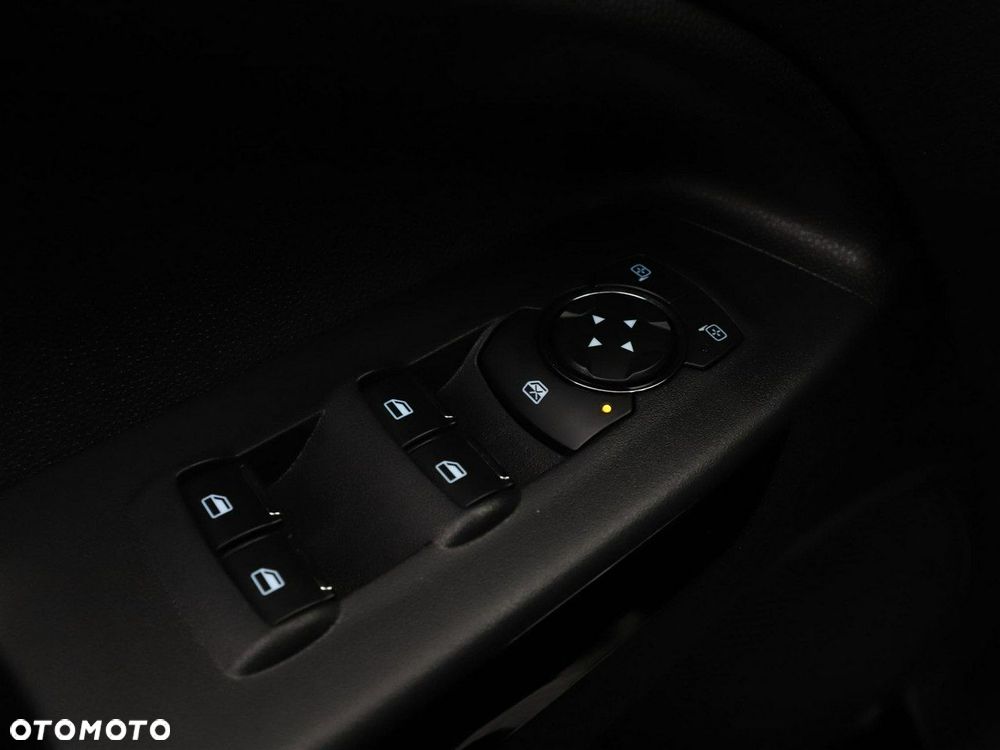 Ford EcoSport 1.0 EcoBoost ACTIVE - 30