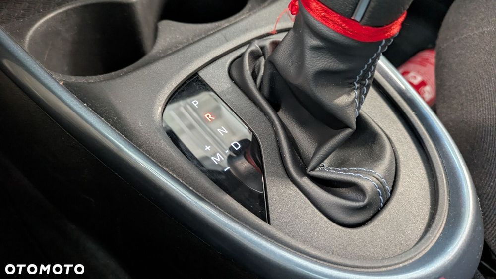 Toyota Aygo X 1.0 VVT-i Style CVT - 17