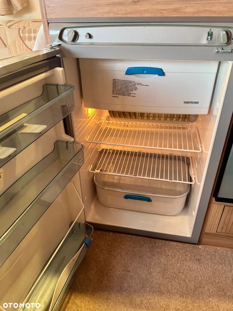 Bailey - 14