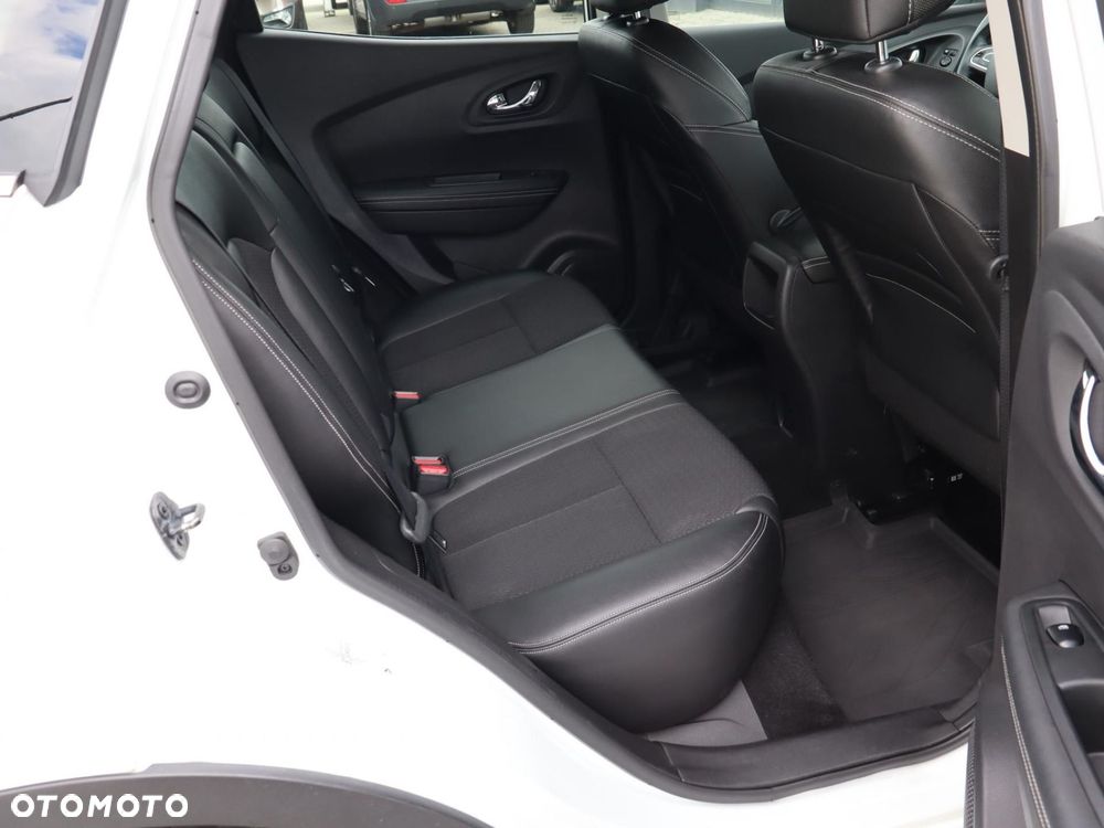 Renault Kadjar 1.2 Energy TCe Intens EDC - 8