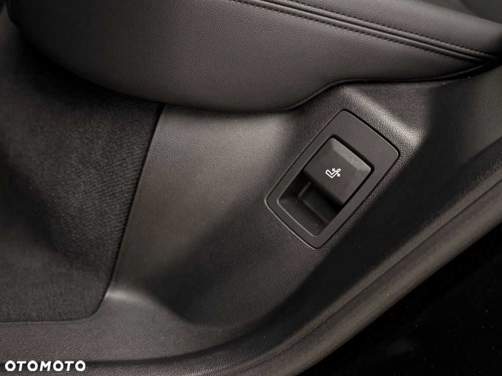 BMW X3 xDrive30i M Sport - 10