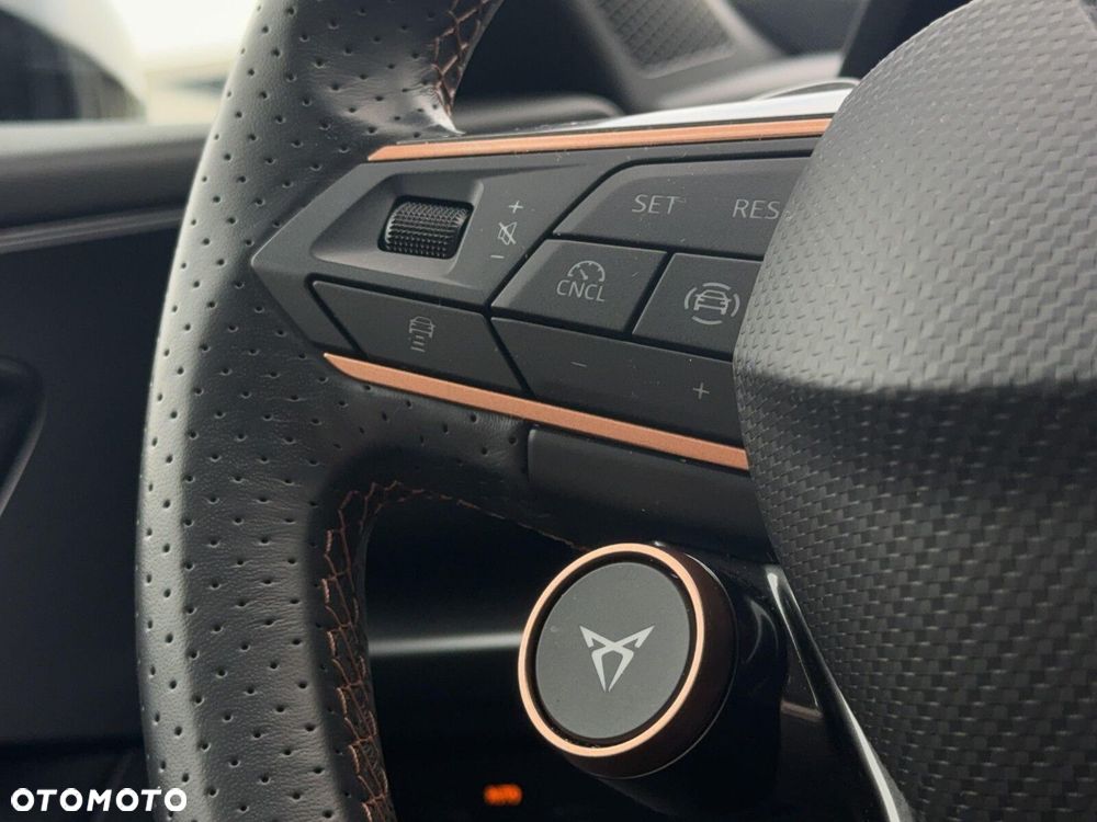 Cupra Formentor - 18