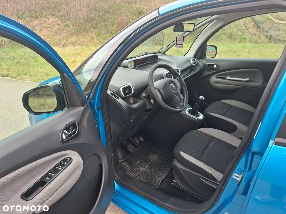 Citroën C3 VTi 95 Selection - 26