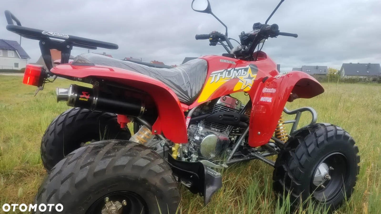 SMC RAM - 8