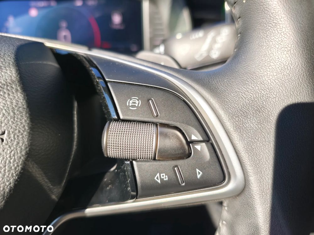 Skoda Kamiq 1.0 TSI Drive DSG - 23