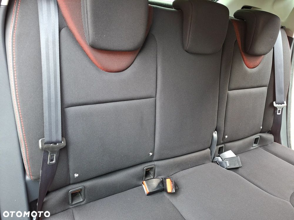 Renault Clio 1.2 16V 75 Life - 17