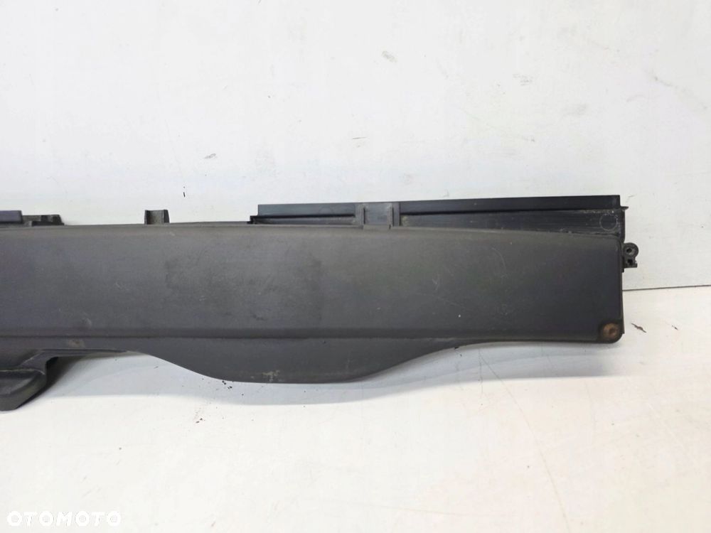 WLOT DOLOT KIEROWNICA POWIETRZA AUDI A3 8V VOLKSWAGEN SEAT SKODA 5Q0129254B - 1