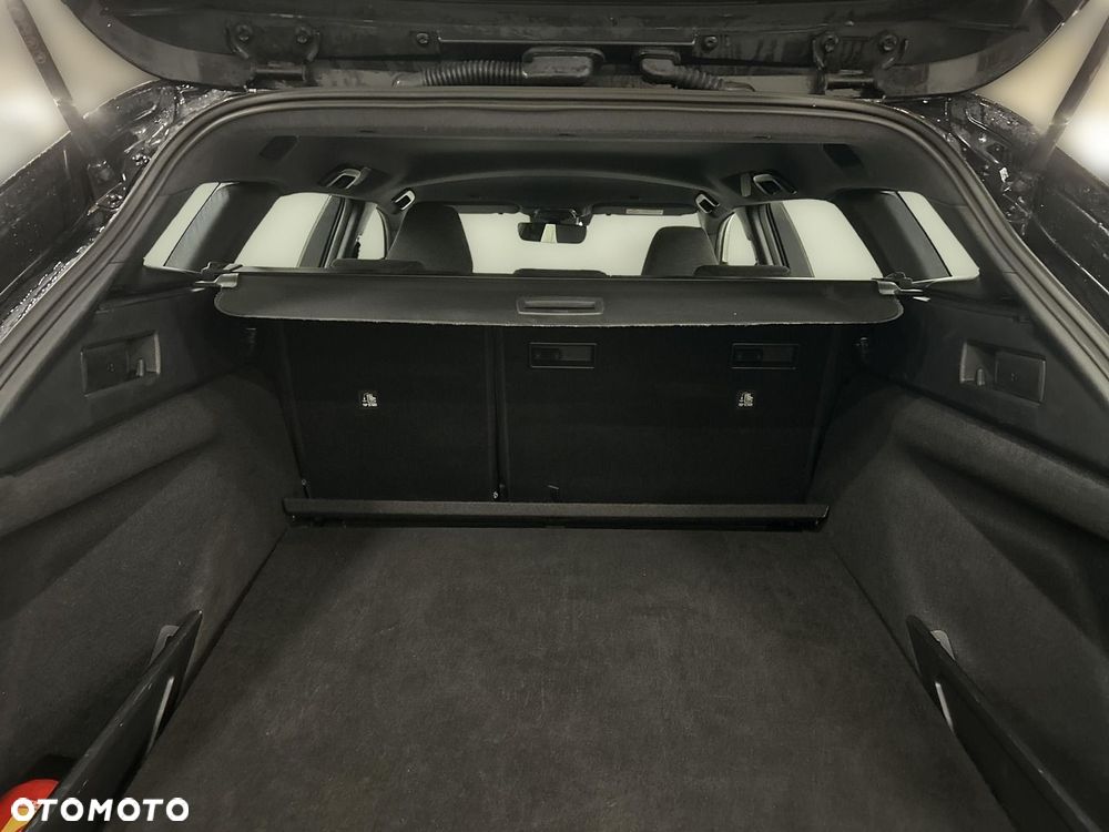Toyota Corolla 1.8 Hybrid Comfort - 10