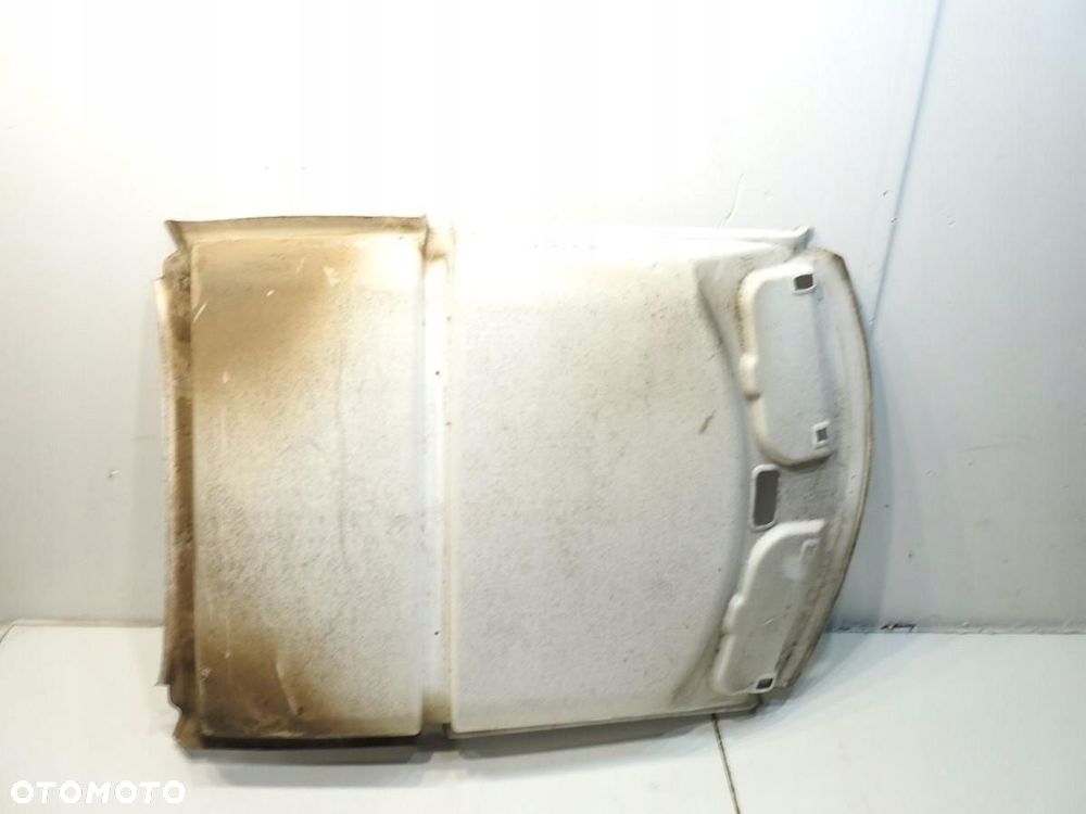 PODSUFITKA CHATENET CH26 - 3