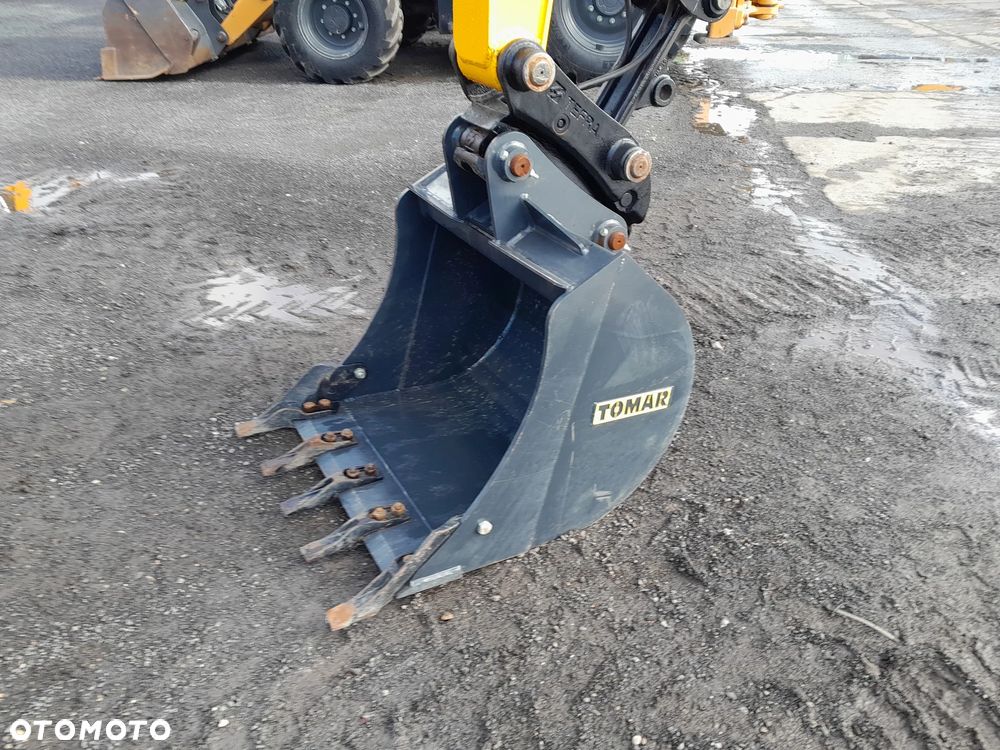 JCB 86C-1 86C-2 - 18