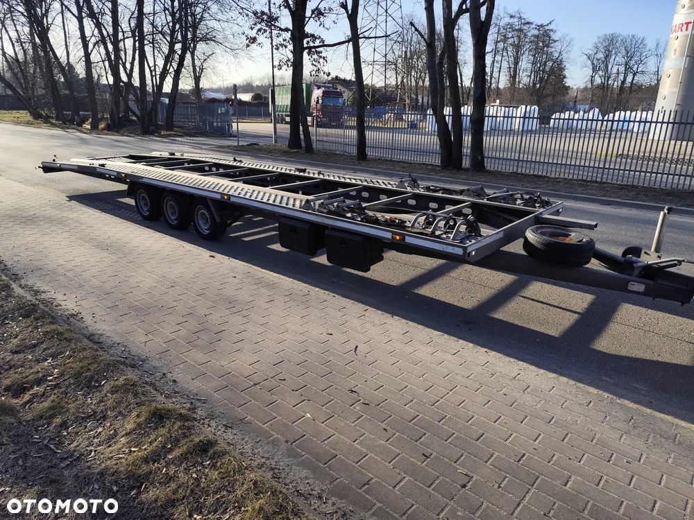 Gala BBG Taurus - 27