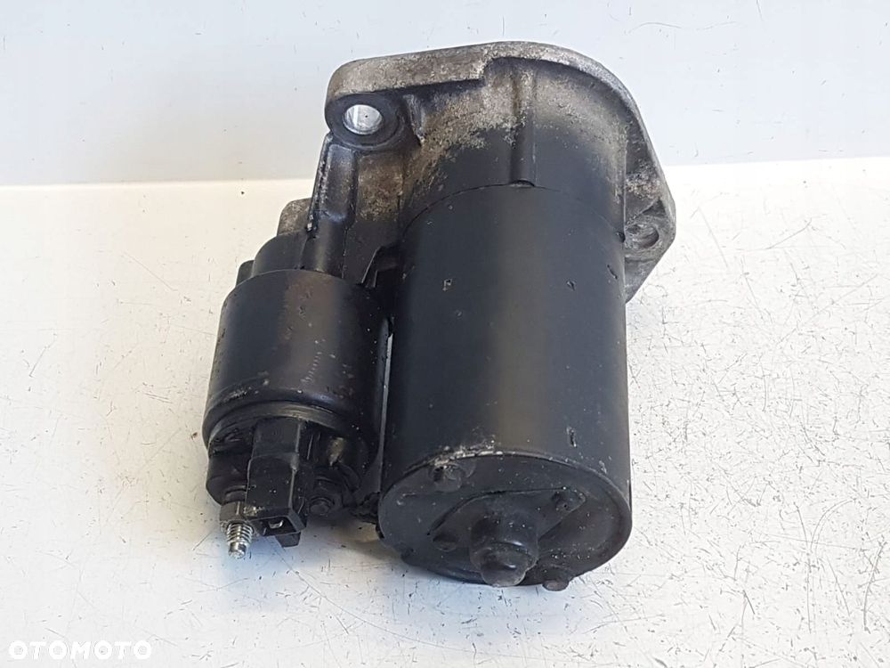 TOLEDO II LEON I GOLF 1.4 ROZRUSZNIK 020911023F - 6