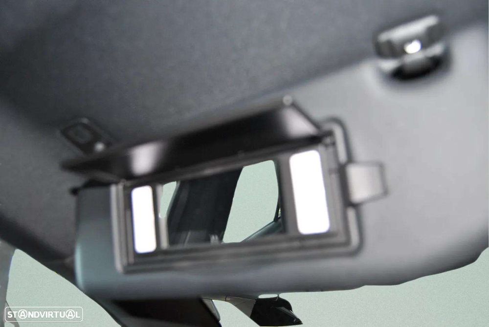 Opel Astra 1.2 T GS Line Aut. - 37