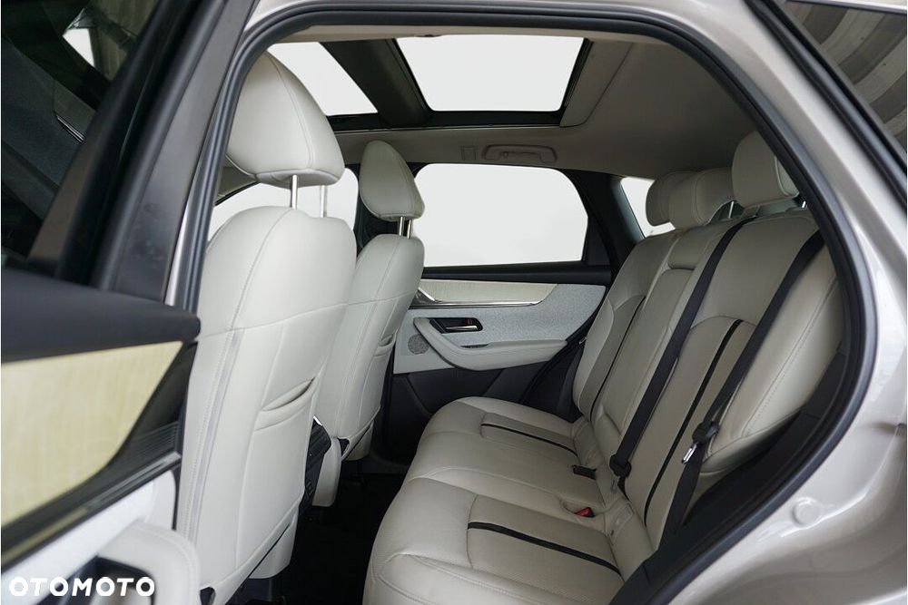 Mazda CX-60 - 9