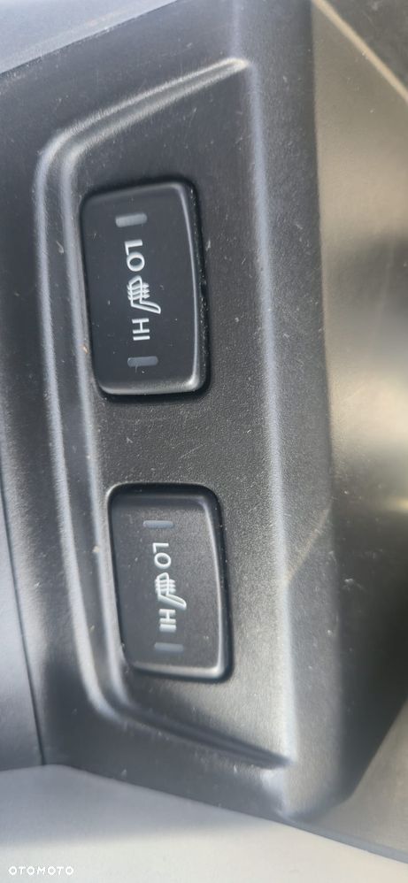 Suzuki Vitara 1.6 (4x2) Comfort - 29