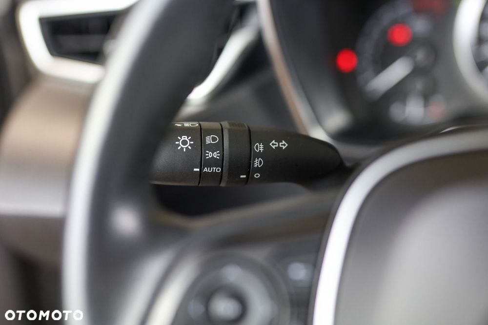 Toyota Corolla 1.8 Hybrid Comfort - 16