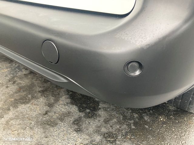 Citroën BERLINGO L1 1.5 HDI IVA DEDUTIVEL - 8