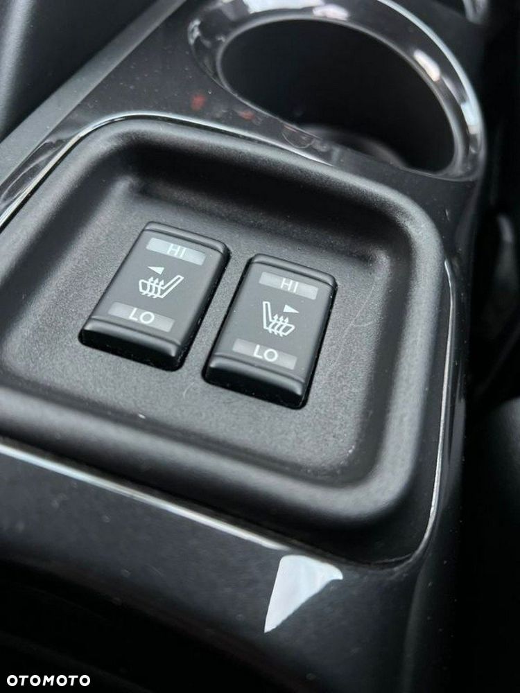 Nissan Juke 1.2 DIG-T Tekna EU6 - 16