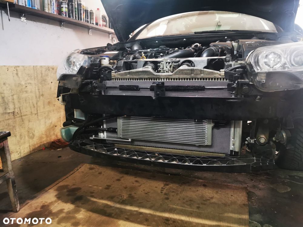 Citroën C5 3.0 HDi V6 Exclusive - 31