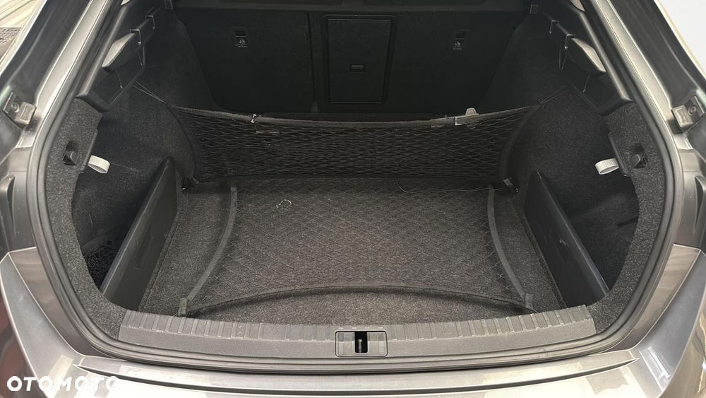 Skoda Octavia 1.5 TSI ACT Style - 12