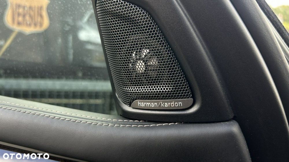 BMW X5 - 19