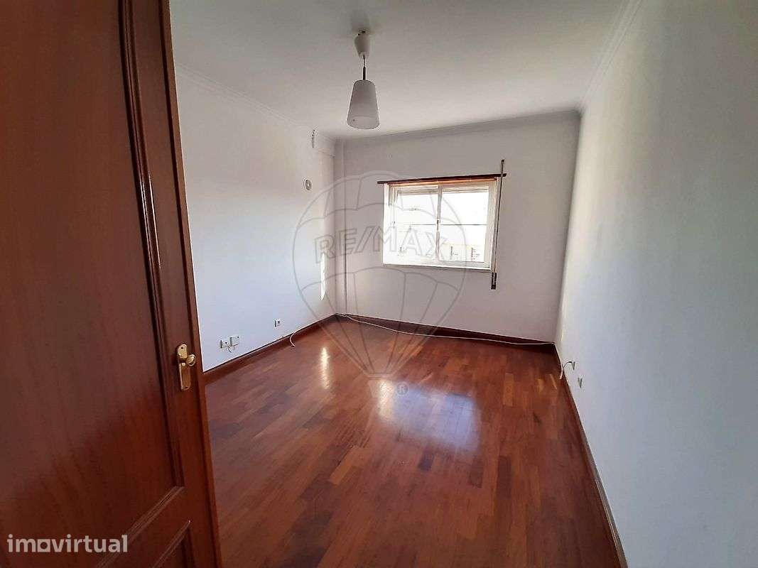 Apartamento T3 para venda - Grande imagem: 5/13