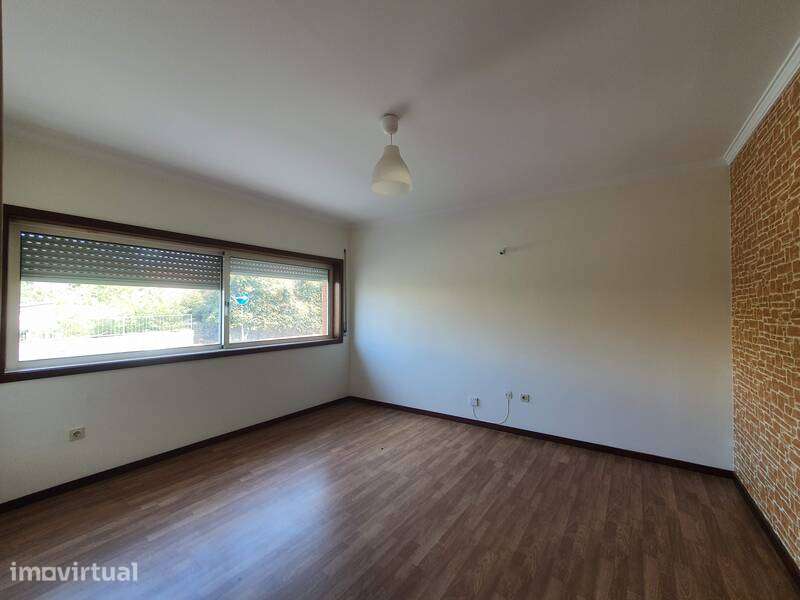Apartamento T1 - Metro - Porto - Grande imagem: 2/10