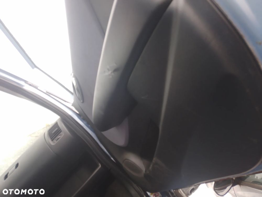 HONDA JAZZ 02-05 1.3 iDSi -  RADIO ORYGINALNE - 19