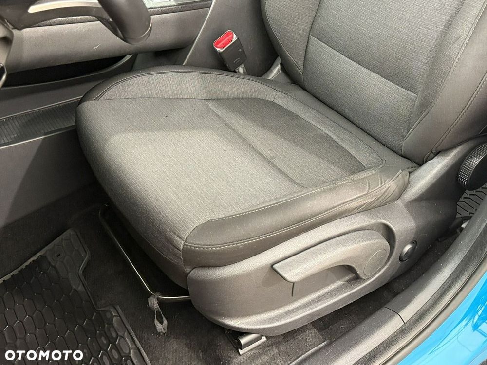 Hyundai Kona - 19