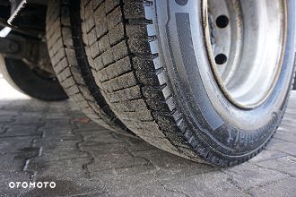 DAF FA LF 45 (32678) - 8