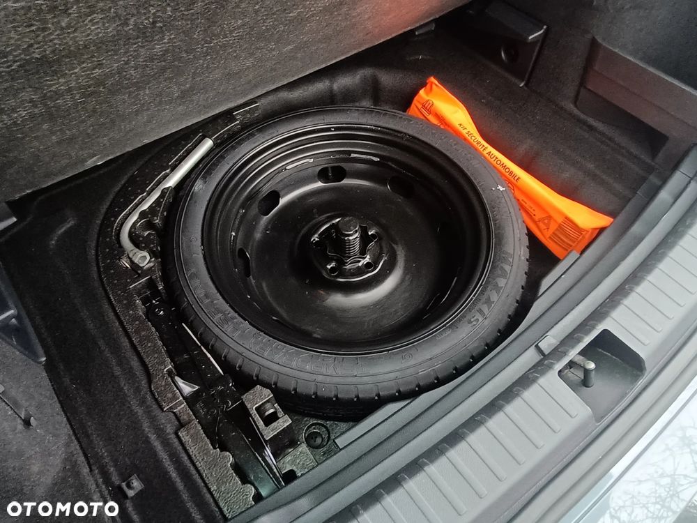 Seat Ateca 1.6 TDI ECOMOTIVE STYLE - 14
