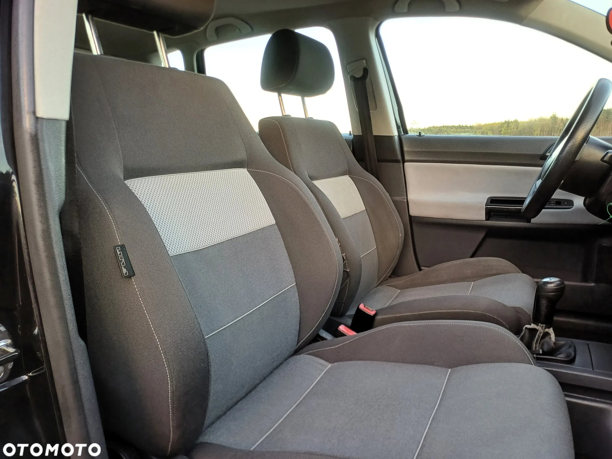 Volkswagen Polo Cross 1.2 12V - 23