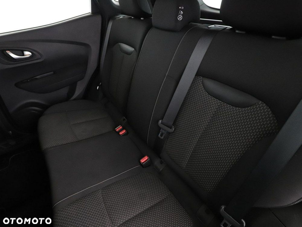 Renault Kadjar 1.3 TCe FAP S-Edition - 18