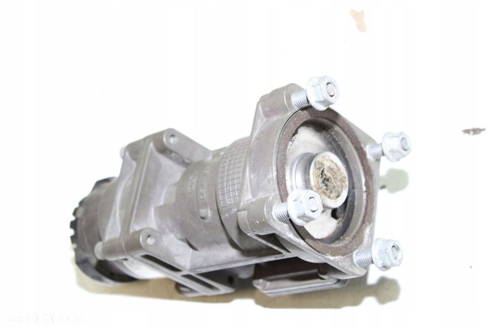 MERCEDES ACTROS MP4 ZAWÓR HAMULCA 0044310506 - 6