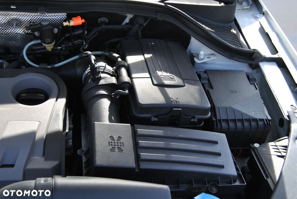 Volkswagen Tiguan 2.0 TDI 4Mot Sport&Style DSG - 37