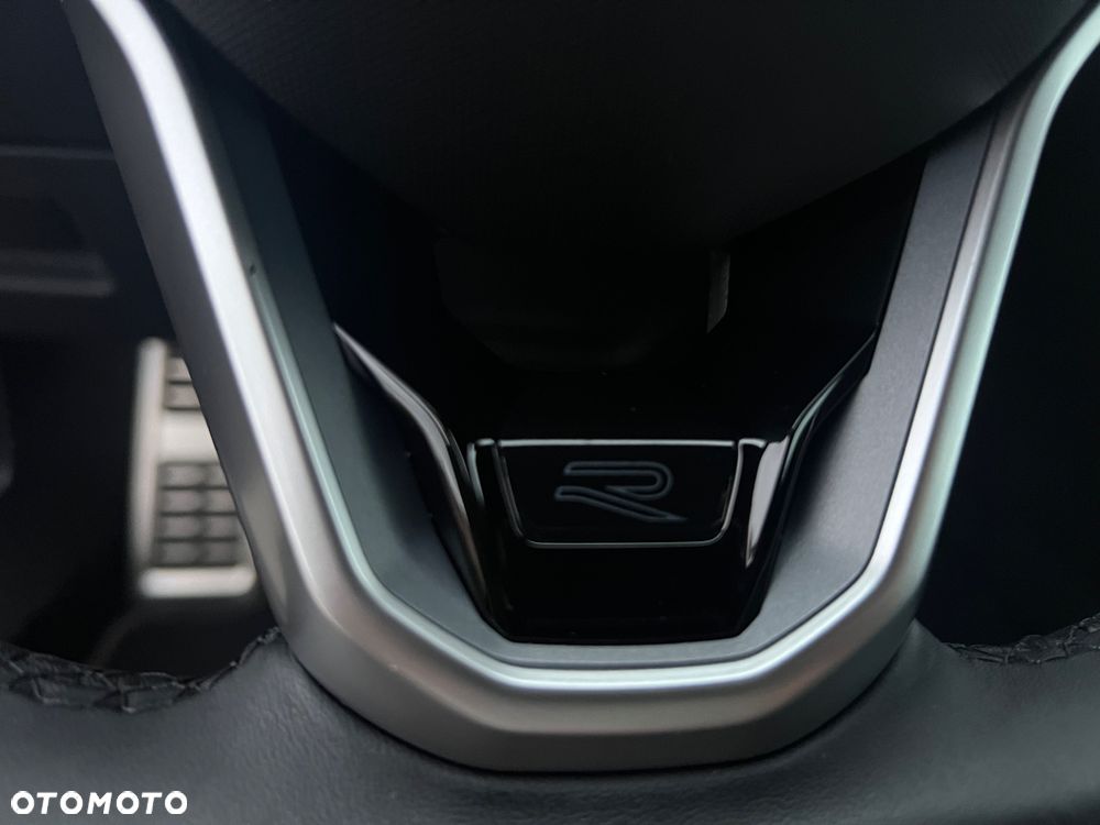 Volkswagen Arteon Shooting Brake 2.0 TSI OPF DSG R-Line - 32